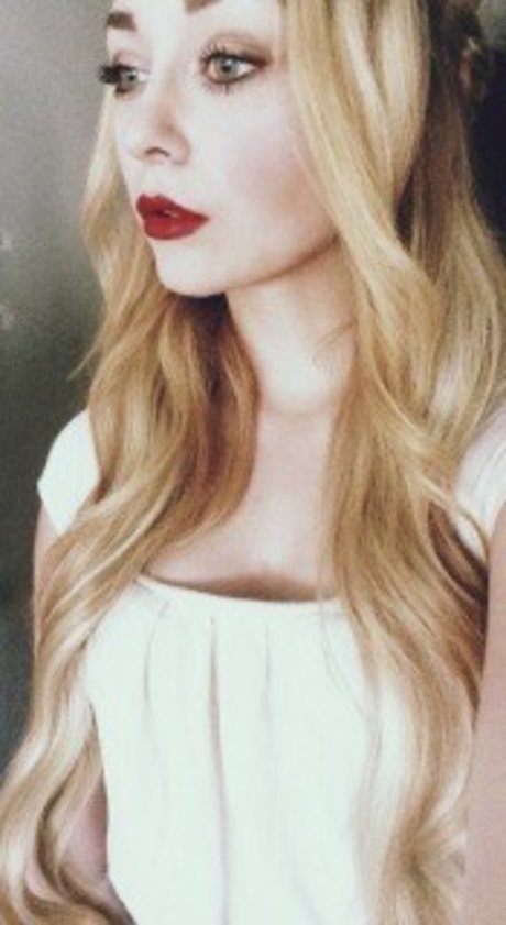 famous gay onlyfans adult img