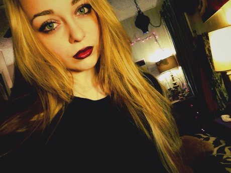 ponytail onlyfans beautiful naked galleries