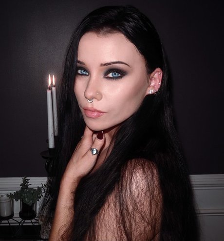 Kathy Schaefer sex pornstar img