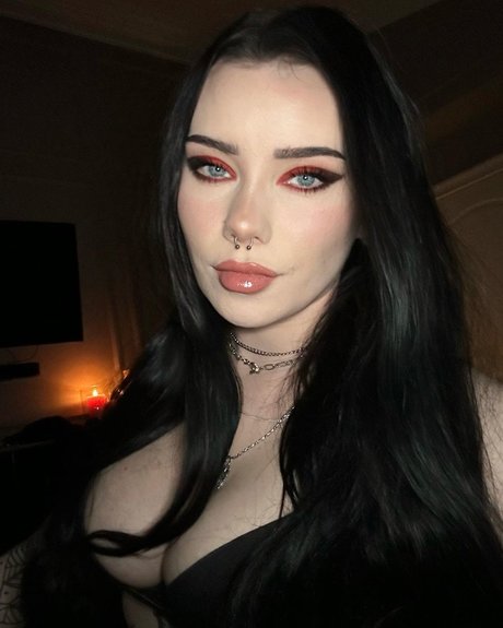 Kathy Schaefer nice model pictures