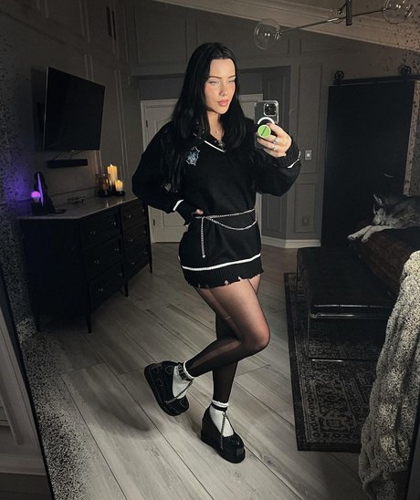 Kathy Schaefer pornstar sexy photos