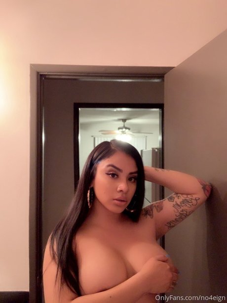 No4eign pornstar hd image