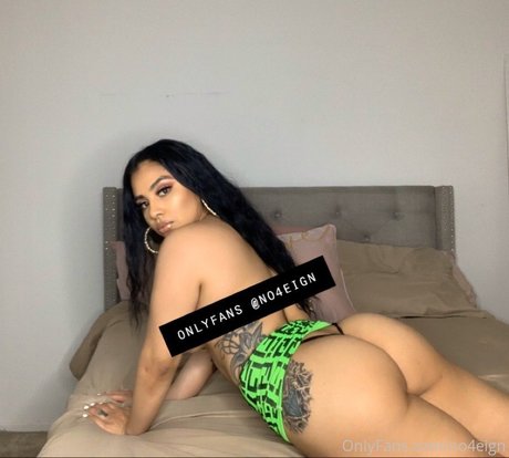 No4eign star perfect gallery