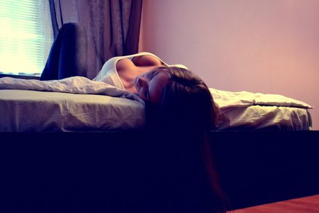 Olga Katysheva model sexy img