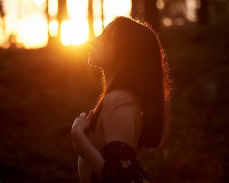 Olivia Linz_ hot star picture