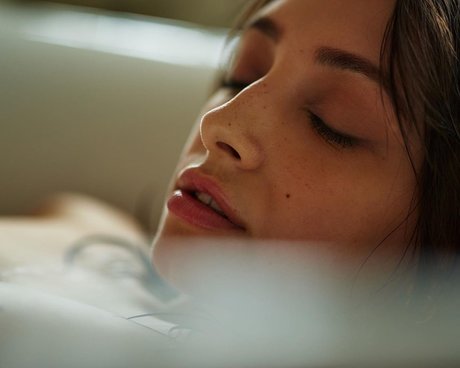 Olivia Linz_ star free galleries