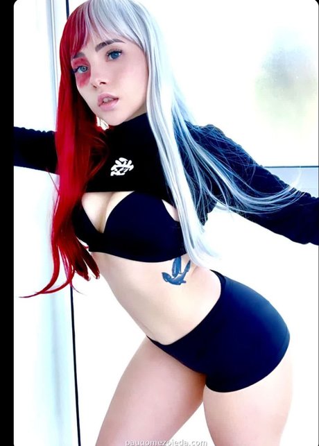 bbw hairy pussy onlyfans sexy xxx archive