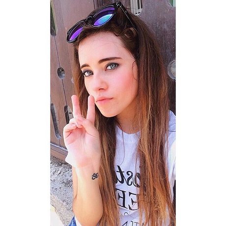 teen young onlyfans art naked gallery