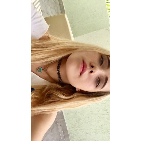 accounts onlyfans beautiful naked photo