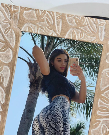 Zoey Kouskousakis_ pornstar high quality galleries