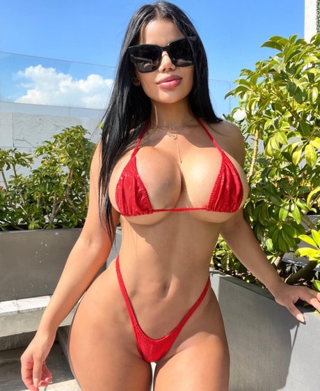 asian petite onlyfans beautiful nude galleries