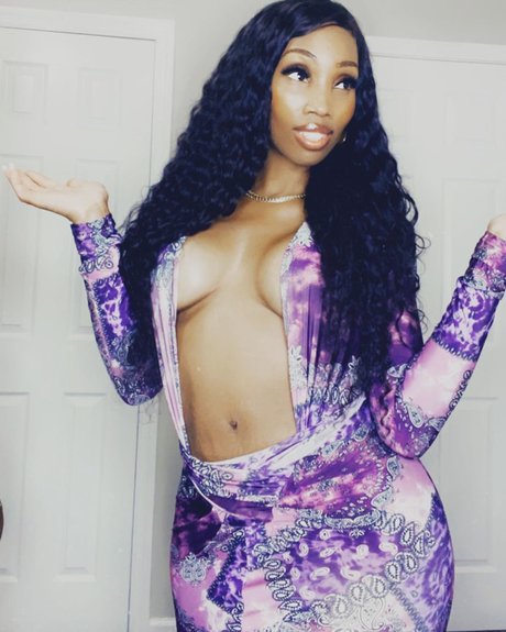 Carolina charm pornstar high quality pictures