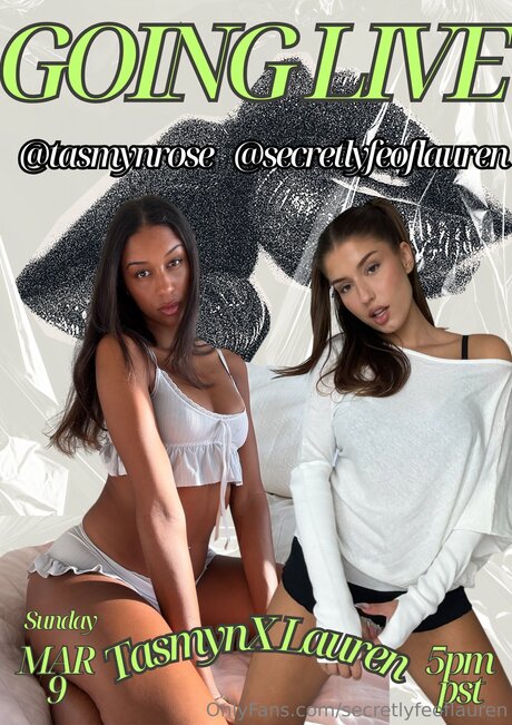 goth thick onlyfans beautiful porn image