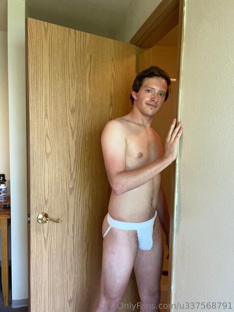 U337568791 star xxx archive