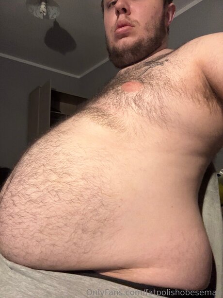 milf pussy onlyfans hot naked gallery