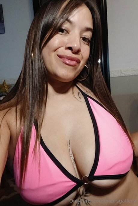 Blairsgallery model sex image