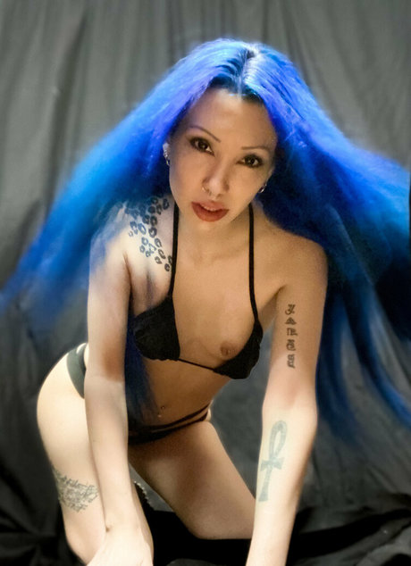 milf dp onlyfans hot porn picture