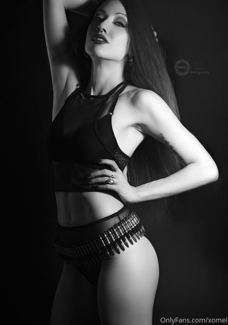 kitchen onlyfans top galleries