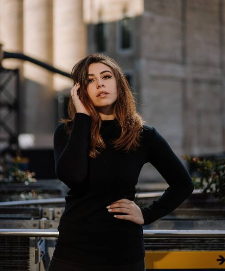 hairy onlyfans sexy nudes image