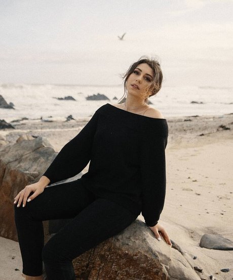 asian student onlyfans hot nude archive