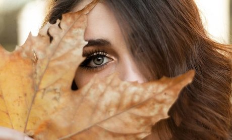 Lanzi pretty star pic