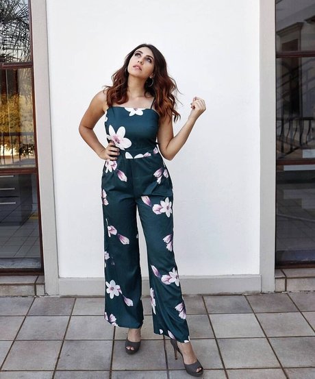 thong onlyfans adult images