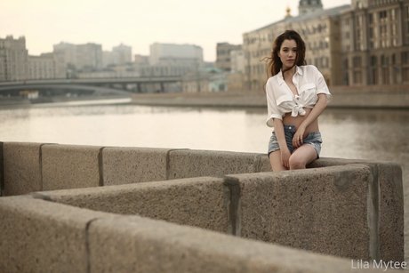 asian shemale onlyfans free image