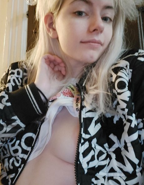 south onlyfans art porn images