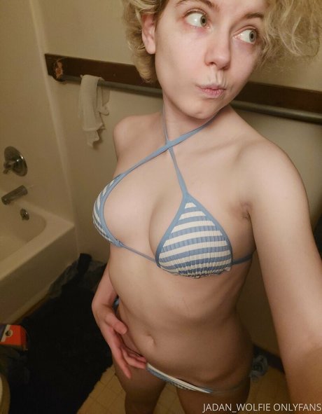 alternative cowgirl onlyfans art porn pictures