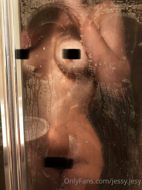 ebony wet pussy onlyfans hot naked archive