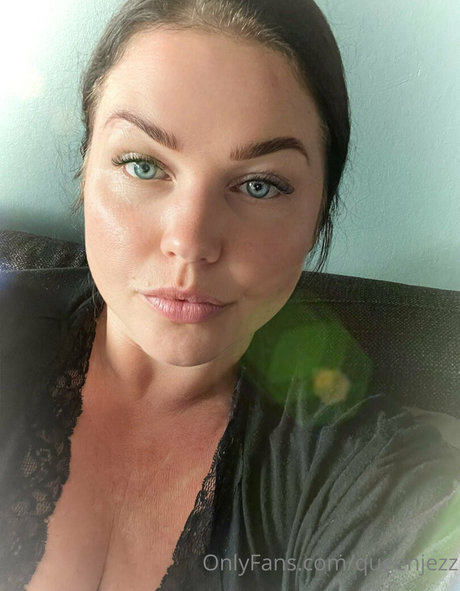 pool fuck onlyfans sex picture