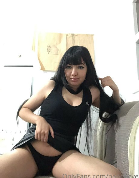 creampie asian onlyfans sexy xxx pics