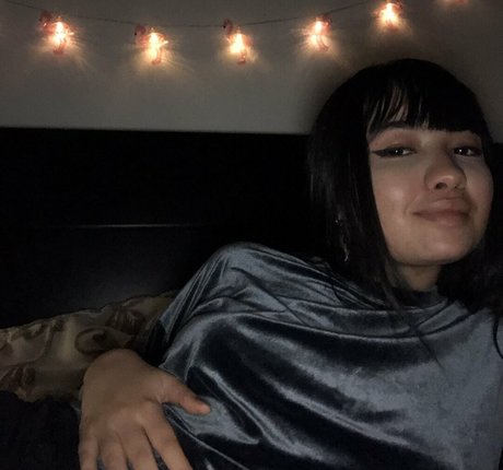 asian young onlyfans free sexy pics