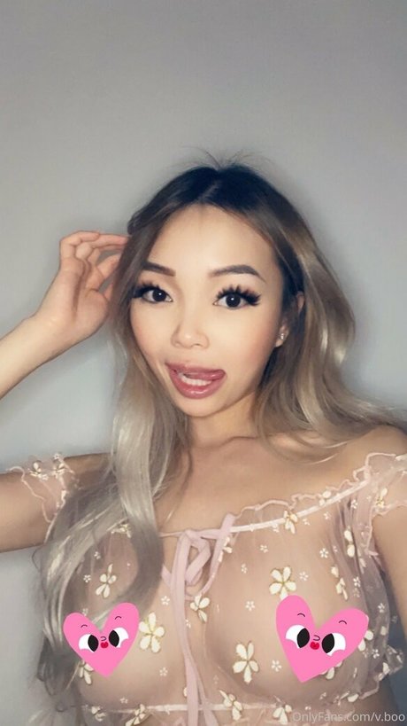 bbc orgy onlyfans beautiful xxx images