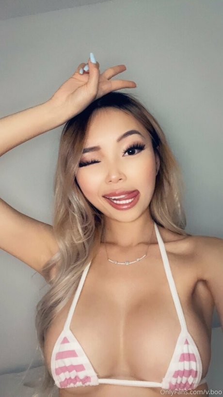 V boo free actress galleries