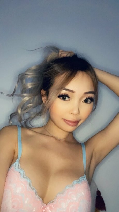 V boo pornstar sex images