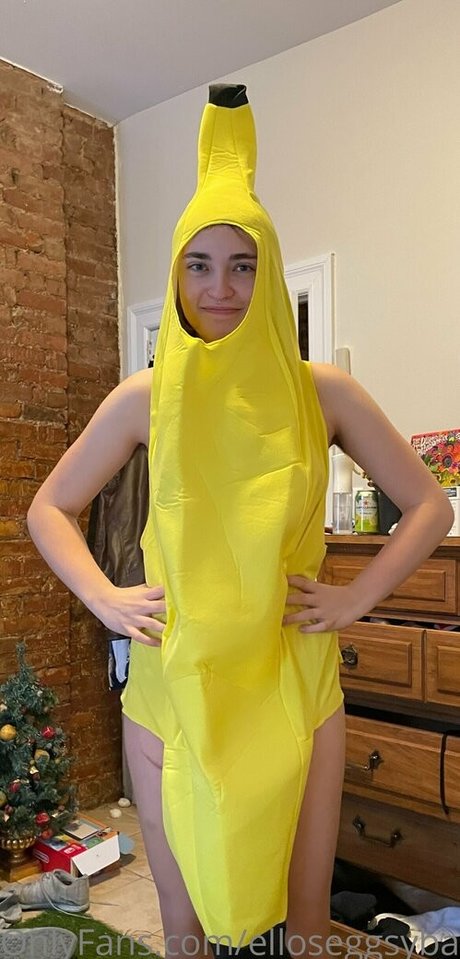 Jules Roscoe hd model pics