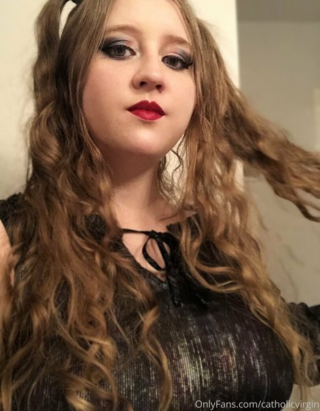 thong onlyfans sexy xxx gallery