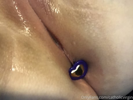 bdsm couple onlyfans art naked galleries