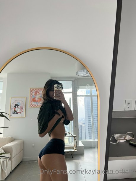 Kayla Carter star xxx archive