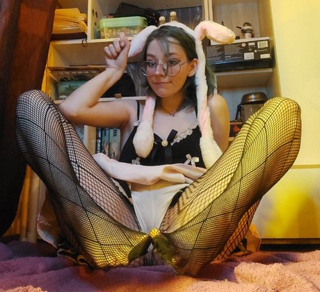 Kaeru Kukki pornstar sexy pic