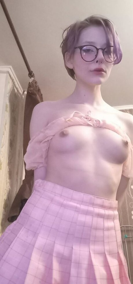 Kaeru Kukki Profile Pic