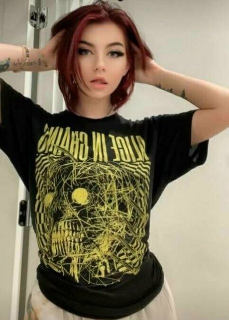 Dianacarey model erotic pictures