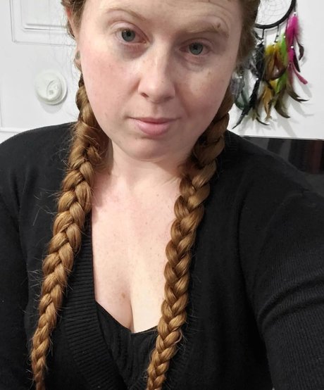 milf dp onlyfans best pic