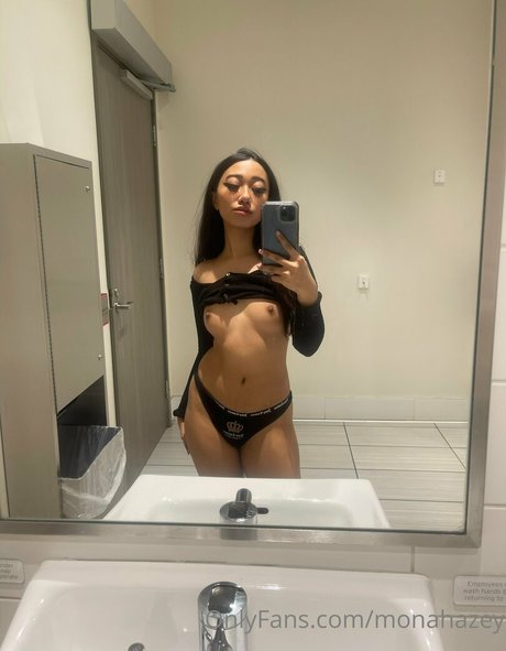 gangbang onlyfans erotic galleries