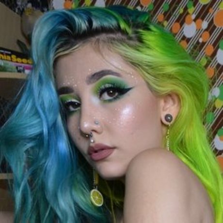 striptease onlyfans nice image