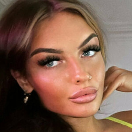 Mbunnnny nice star archive