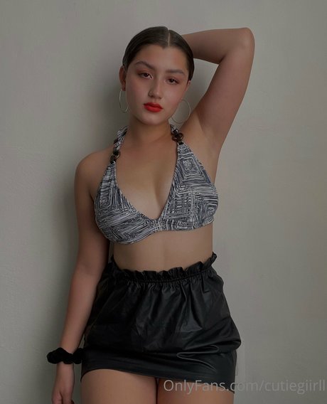 milf pussy onlyfans free naked picture