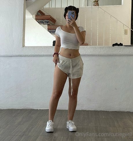 bdsm slave onlyfans porn images