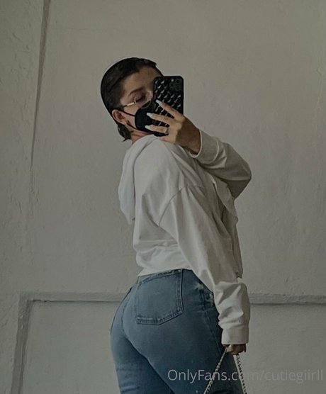 Mariana Castro exclusive pornstar galleries